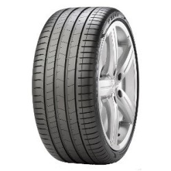 Pneumatico 275/40 R 19 101Y PIRELLI ZO Summer-mondo-gomme.com