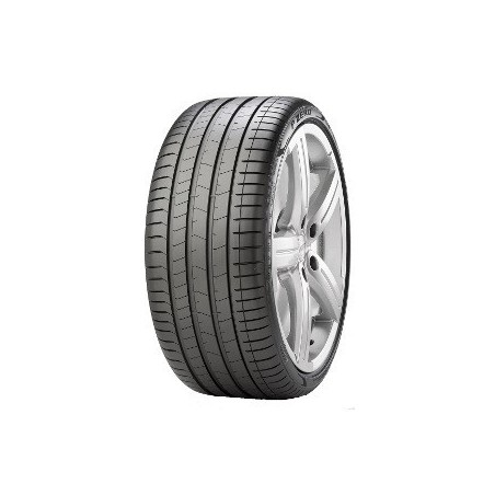 Pneumatico 275/40 R 19 101Y PIRELLI ZO Summer-mondo-gomme.com