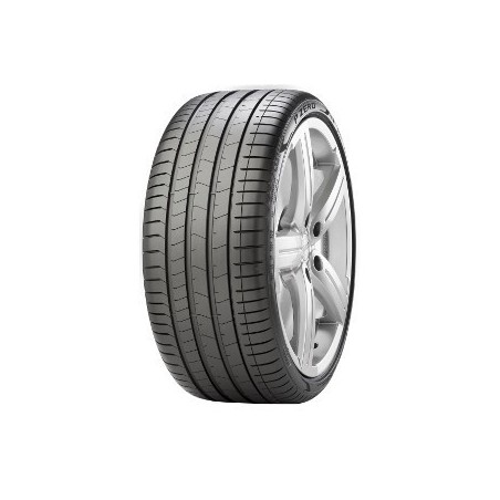 Pneumatico 275/30 R 21 98W PIRELLI ZO Summer-mondo-gomme.com