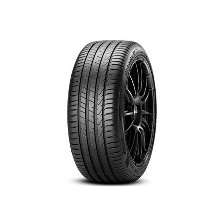 Pneumatico 235/50 R 19 99T PIRELLI ZO Summer-mondo-gomme.com