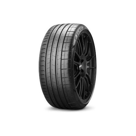 Pneumatico 275/40 R 19 105Y PIRELLI ZO Summer-mondo-gomme.com