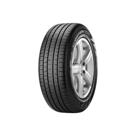 Pneumatico 285/45 R 21 113W PIRELLI ZO Summer-mondo-gomme.com