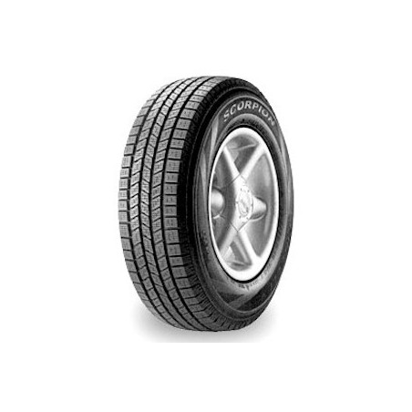 Pneumatico 255/50 R 20 109Y PIRELLI ZO Summer-mondo-gomme.com