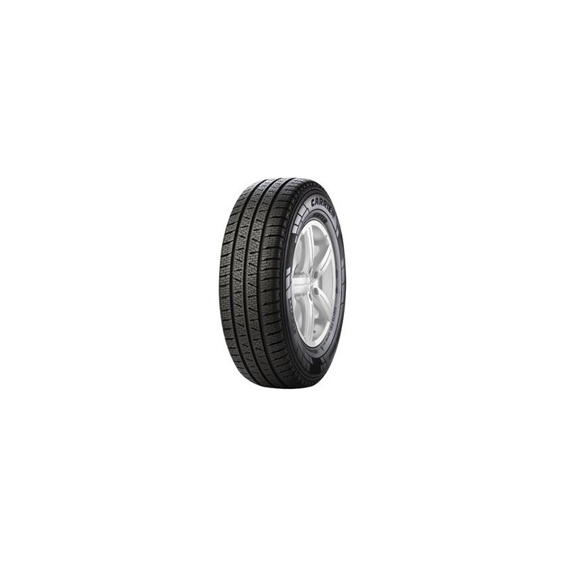 235/65 R 16 115/113R  PIRELLI WI