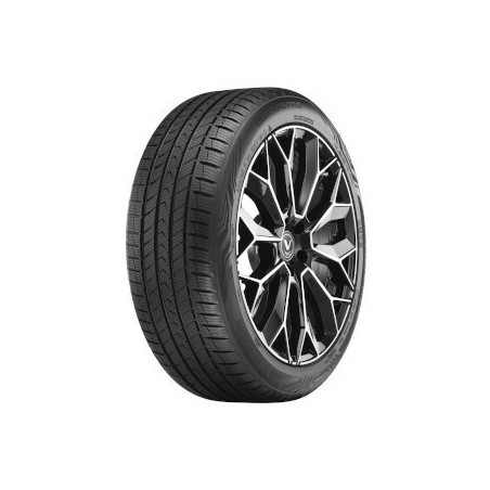 Pneumatico 255/40 R 19 100Y VREDESTEIN ALL All Season-mondo-gomme.com