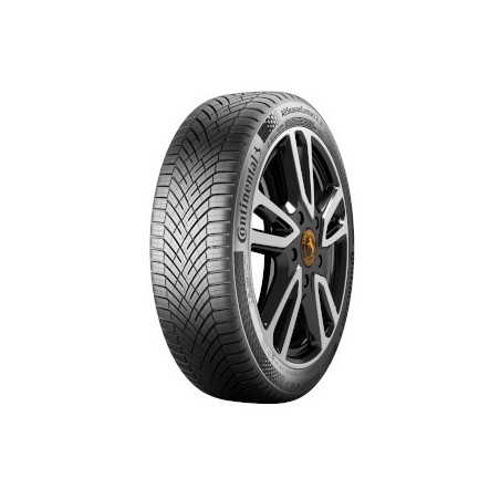 Pneumatico 235/35 R 19 91Y CONTINENTAL ALL All Season-mondo-gomme.com