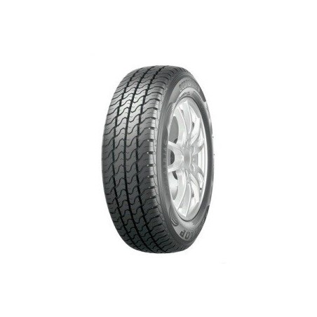 Pneumatico 215/65 R 16 109/107T DUNLOP ZO Summer-mondo-gomme.com