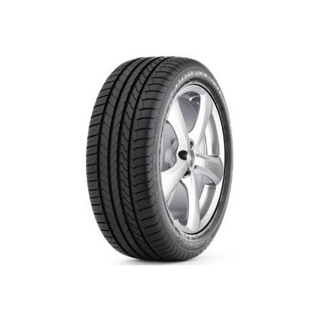 Pneumatico 235/45 R 19 95V GOODYEAR ZO Summer-mondo-gomme.com