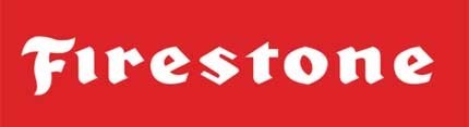 FIRESTONE ZO