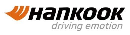 HANKOOK ZO