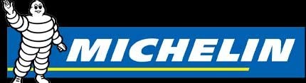 MICHELIN ALL