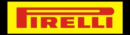 PIRELLI WI